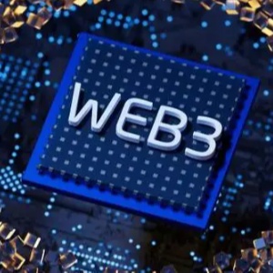 Web3创投