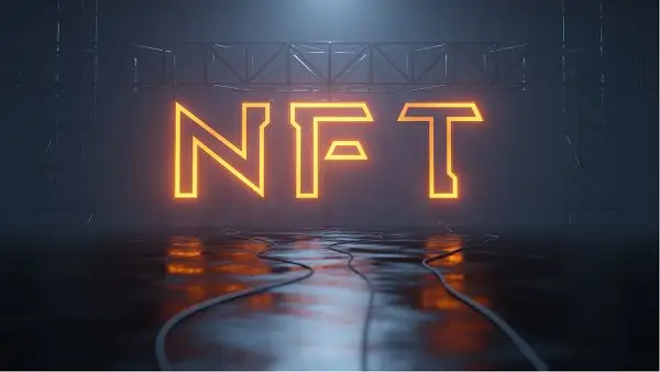 NFT 如何在艺术家和粉丝之间创造“美丽循环”,国内NFT艺术家应该怎么进入市场？