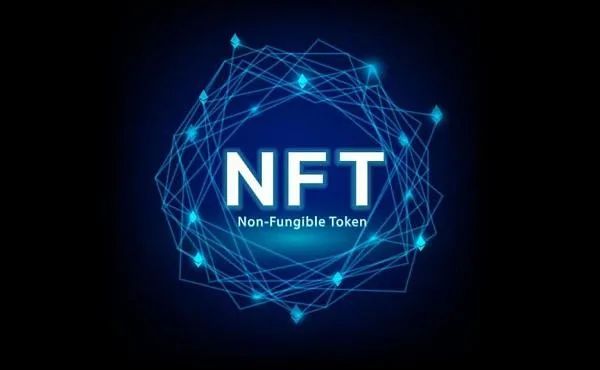 资料整理：国内外主要NFT交易平台概览