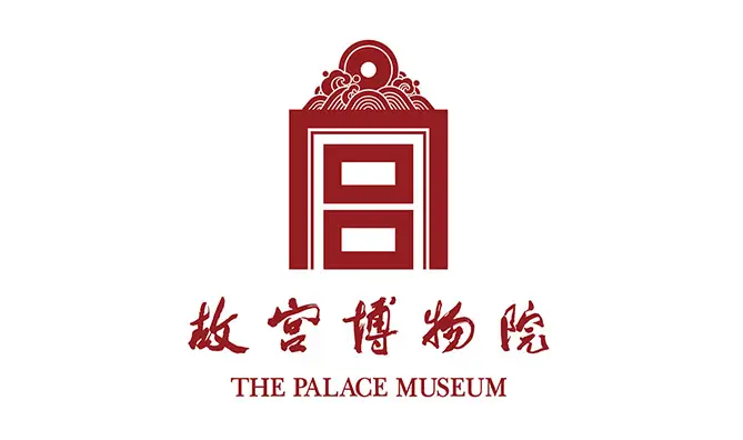 北京故宫：NFT数字文物库云藏品数量已扩充到8.3万余件！故宫博物院表示文物数字化是未来重点发展方向！