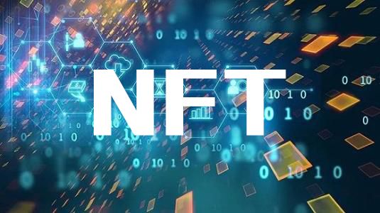 浅析不同NFT数据存储方法的优缺点以及未来展望，NFT元数据有几种常规的存储方法及其技术未来探索？