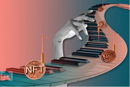 NFT除了当头像，还有这九大用途你知道吗？NFT未来的价值不只是数字藏品，未来巨大的商业价值空间等待我们发掘！