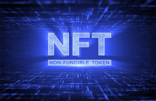 一文探索不同NFT资产的价格分布带你理解NFT资产未来，NFT价格分布的五种主要形态是什么？