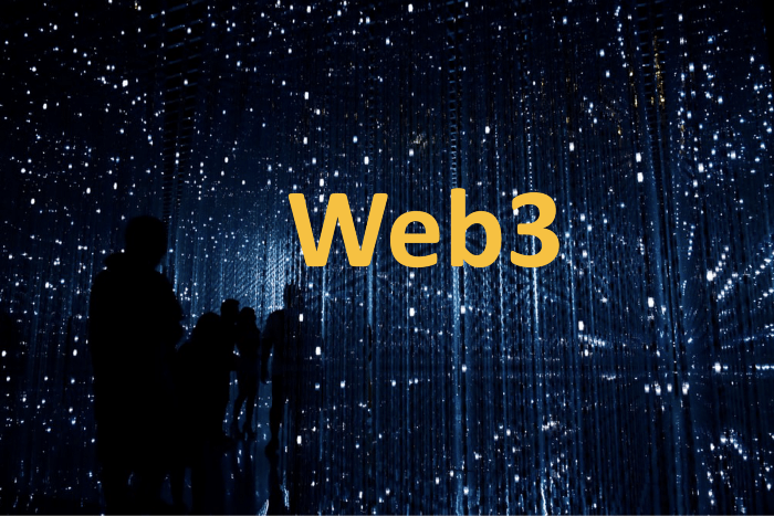 Web3 有何魅力，为何 Web2 的用户和创业者大规模地往这边迁徙？ 未来的世界是web3的吗？