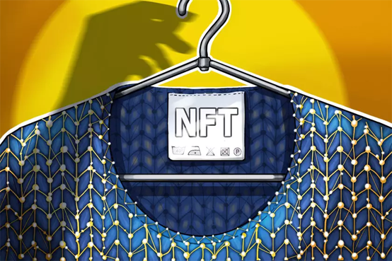 为什么NFT对于品牌商品牌企业来说是超级粉丝经济？ 对于品牌企业品牌IP、粉丝经济、NFT藏品共创经济如何共赢？