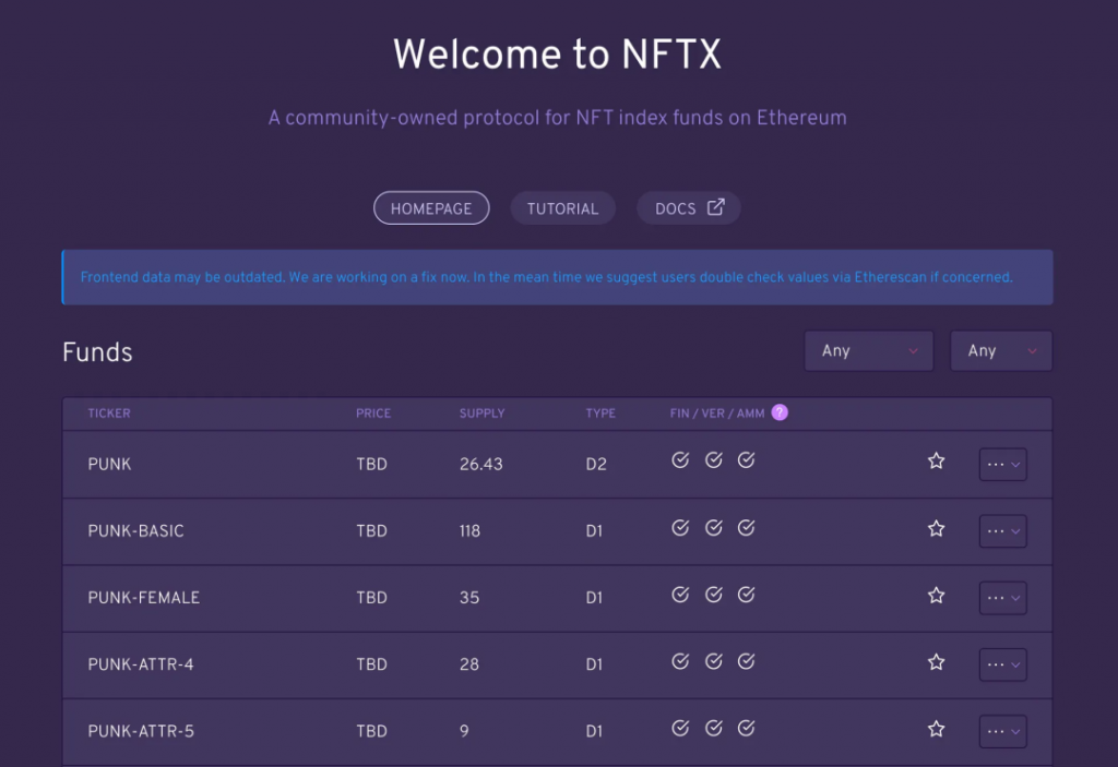 国外的NFT变现新模式了解NFT先看下国外NFT，国外NFT平台已经开始研究“拼多多”裂变玩法了...