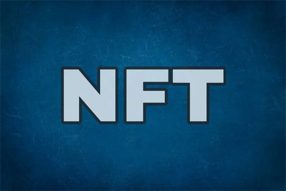 新的社交协作层,如何用NFT构建更强大的社区？ 构建NFT社会协作层的几个方法论!