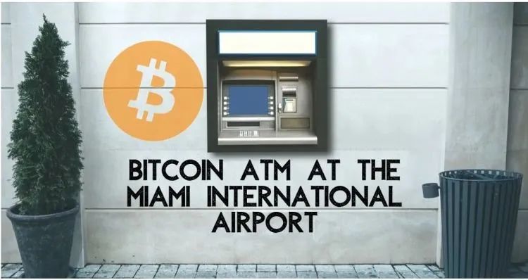 Web3淘金圣地迈阿密：新钱在翻滚，DAO在狂欢，区块链NFT创业黄金时代再现！