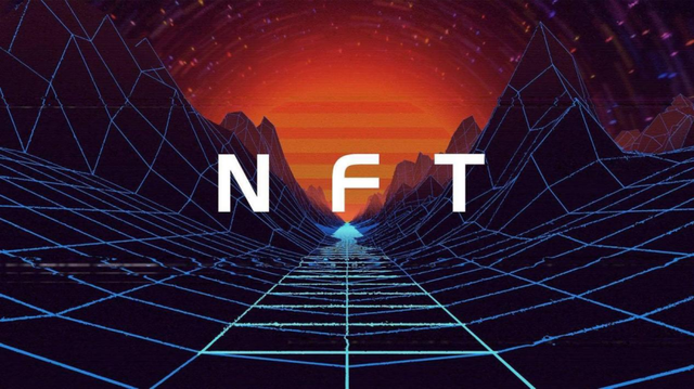 品牌押注NFT数字藏品，是营销噱头还是真未来？品牌侧餐饮、服装、美妆等不同行业都在入局NFT，“万物皆可NFT”！