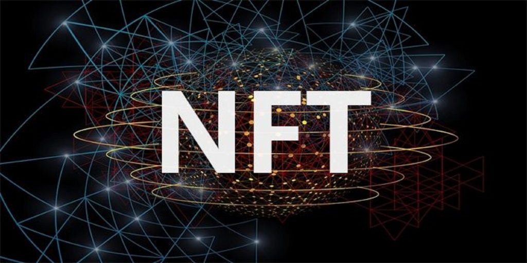 NFT市场分析：币圈断崖下跌，NFT也受牵连被拖累？