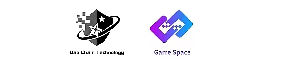 GameSpace与Dao链科技达成签订战略合作协议！同步实现NFT 元宇宙 链游产业赋能革新！