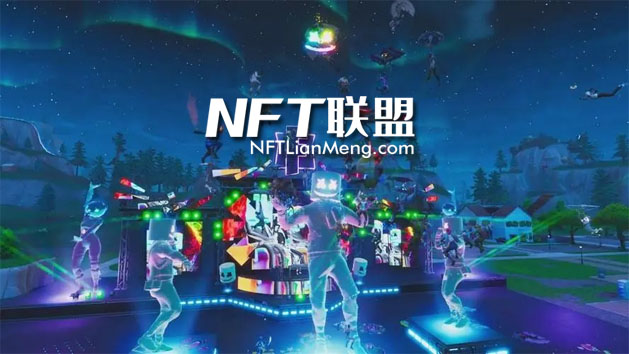 工程院院士谭建荣：要尽快启动NFT元宇宙Web3行业发展规划，制定NFT元宇宙行业标准!