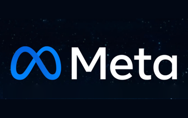 Meta首份元宇宙白皮书，Meta估值元宇宙市场最高80万亿美元！Web3/元宇宙成为数字经济核心支柱！