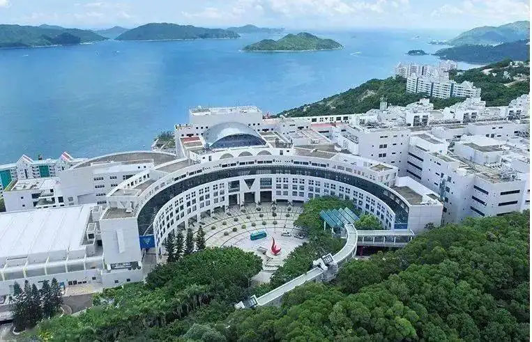 香港科技大学推出全球首个元宇宙双子校园，拟在元宇宙延展实境校园，可建立个人虚拟化身！