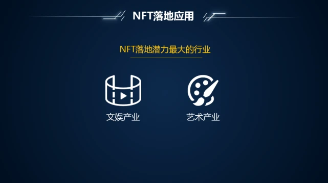 NFT给我们带来的价值，未来NFT会给我们带来哪些价值？Web3的本质是基于区块链的NFT！