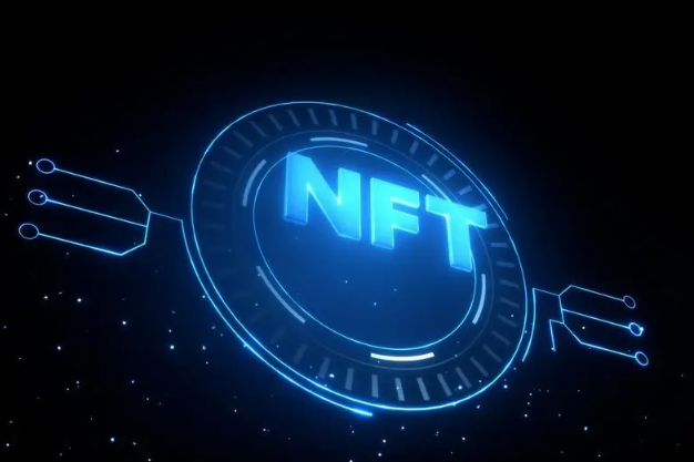 数艺科技推出NFT数字藏品权益新玩法2.0，赋能实体经济发展，引领数实结合新潮流！