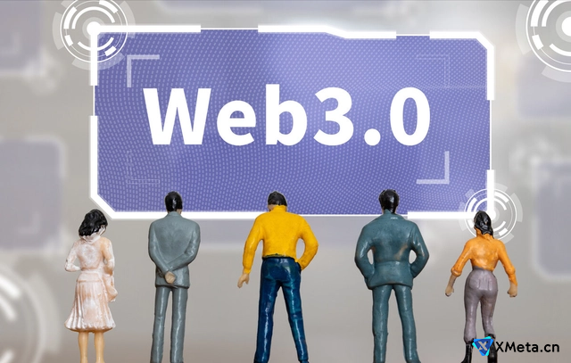 Web3在香港普及：从明星带货到NFT ATM落地，香港的Web3从业者们，出走新加坡还是选择留下？