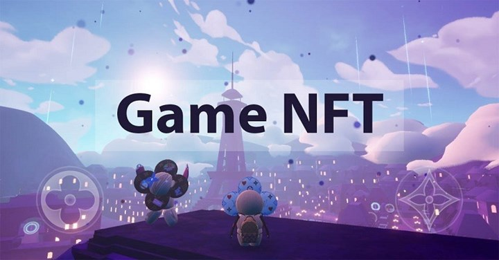 OpenSea CEO：游戏是NFT市场最具创新的地方，挖掘NFT在游戏等数字经济其他领域的独特作用！
