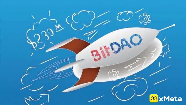 详解BitDAO：拥有数十亿资产的投资型DAO，<strong>BitDAO是资助加密项目的革命性一步吗？</strong>