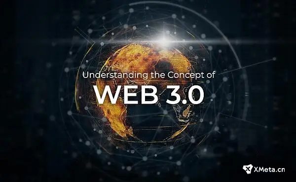 全方位解读Web3域名：应用场景、赛道情况、未来挑战，Web3域名在Web3、NFT、元宇宙中的应用价值！