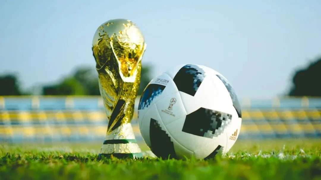 全球行业积极拥抱Web3：卡塔尔世界杯背后的“虚拟经济”，职业体育已充分利用Web3所提供的优势，并取得巨大效果！