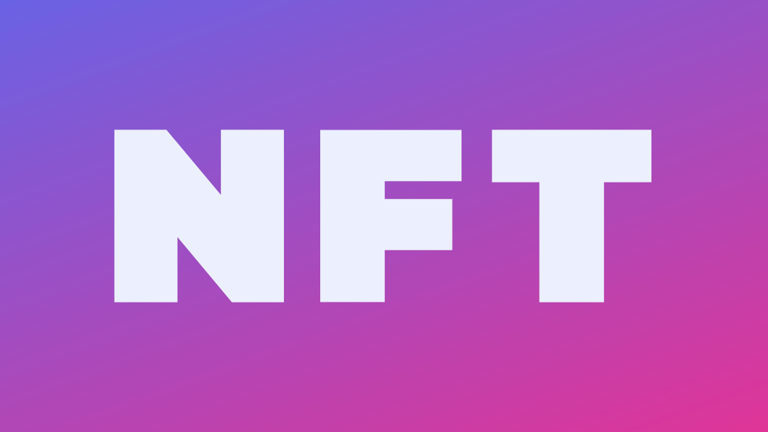 是什么让 NFT 项目成为“蓝筹”？-iNFTnews