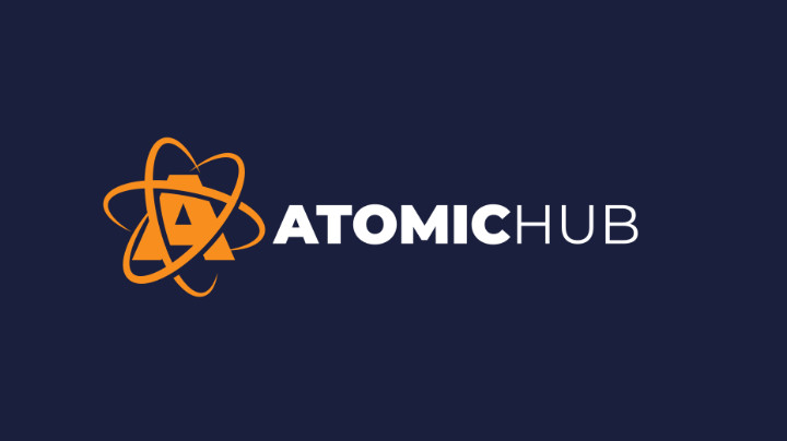 Atomic Hub推出︱碳抵消功能！