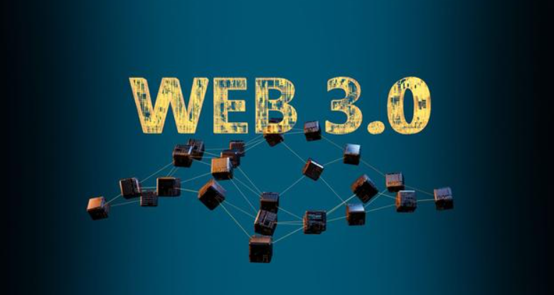 探究 Web3 尚未被主流采用的 6 个主要原因-iNFTnews