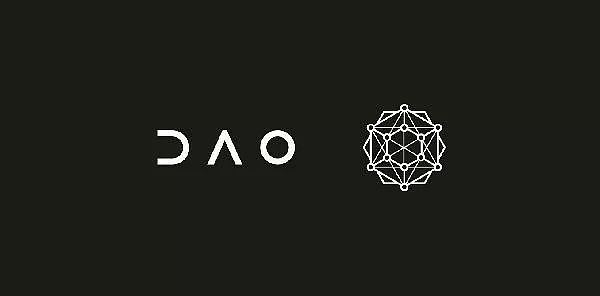 什么是DAO？DAO全称是Decentralized Autonomous Organization！Seed DAO社区完整介绍！