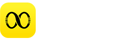 xMeta联盟：NFT（数字藏品）、Web3、元宇宙创新创业服务平台！