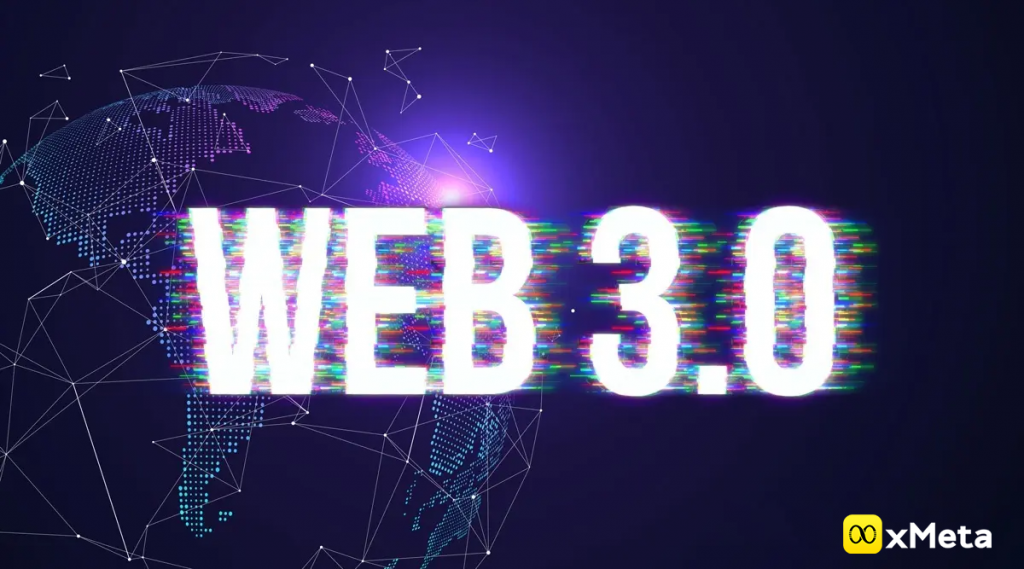 投融报：Web3应用成资本“新宠”，10月份全球Web3市场部分项目及模式投融资汇总！