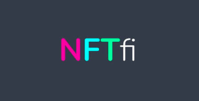 NFT市场2022年度数据回顾：NFT仍将会是开发者的首选吗？2023 年展望NFT市场会有哪些创新应用玩法和机会？