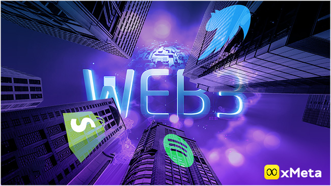 Web3 游戏的未来：Play-to-Own 将提供可持续性的动力，P2E经济价值激励游戏是否是Web3 Game的未来？