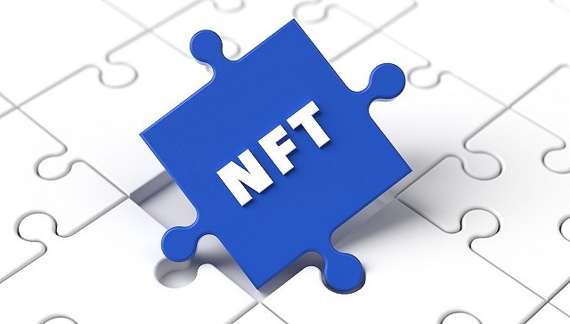 产品经理的NFT初探：以及对NET的发展现状、相关协议、应用场景等方面进行分析！