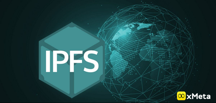 IPFS去中心化存储的兴起，为什么去中心化存储越来越受欢迎?国外主流IPFS去中心化存储平台案例分享！