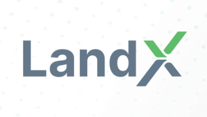 LandX 将于12月7日在测试网上推出 LNDX 代币-iNFTnews
