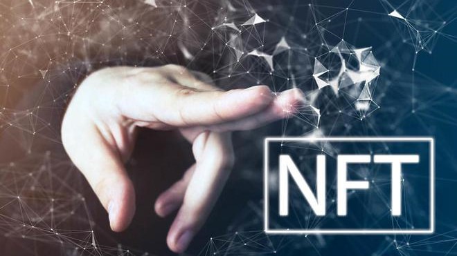 NFT游戏是如何运作的？随着NFT游戏突破了以前认为可能的界限，这个新兴行业彻底改变虚拟交易世界的潜力似乎是无限的！