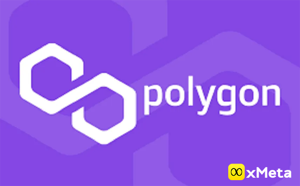 Web3版贫民窟的“千万富翁“：Polygon联合创始人Sandeep Nailwal，Polygon已成为深受builder喜爱公链之一！