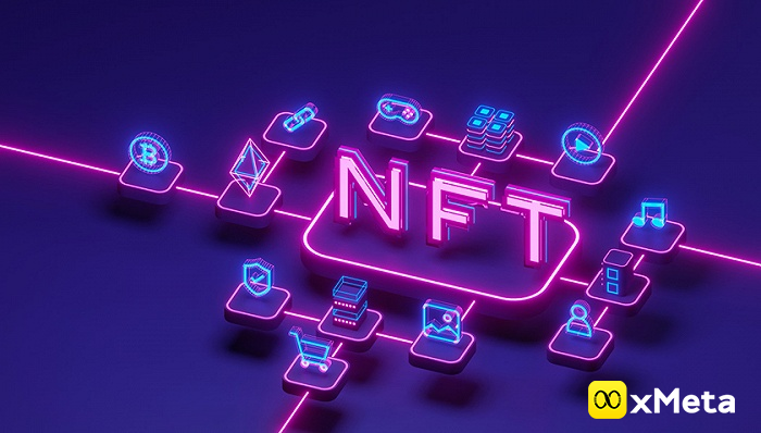 未来什么样的NFT市场才能赢得未来？需要能建立实现产品市场契合度的NFT生态系统？