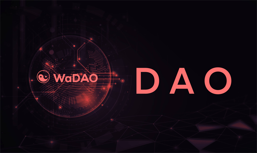 DAO：Web3 的必要组件，DAO的前世今生及DAO的15种类型！