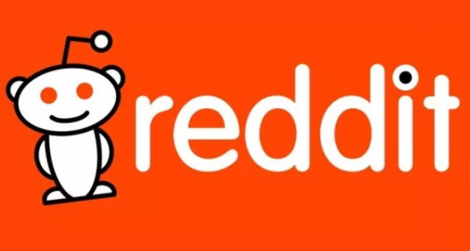 Reddit NFT爆火，全球最大社区论坛成为Web3大规模应用前哨站