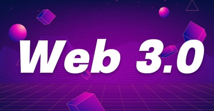 web3社群优势何在？web3社群打败web2社群的关键在哪里？