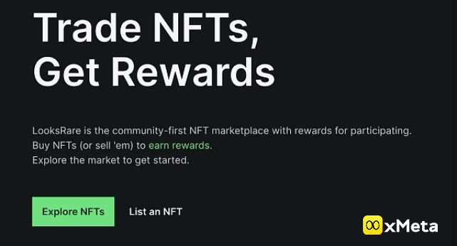 NFT 市场简史：从专有到百花齐放，NFT从萌芽到商用用例跨越 10 年的 NFT 交易演变！
