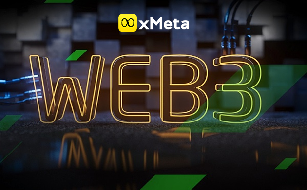 2023年被低估的Web3产品：Web3域名、Dapp和钱包MEV商业模式、NFT生成艺术！