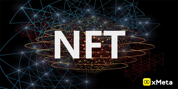 国内NFT数字藏品平台创新创业发展风口期显现，“中国数字资产交易平台”及数家省级国资平台陆续上线！