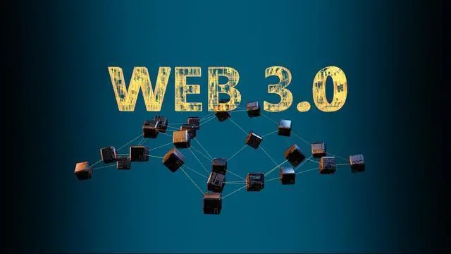 作为一种新的网络范式，Web 3.0不需要区块链革命！