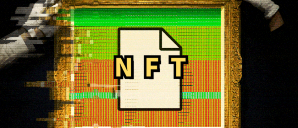 NFT市场行为报告：消费者希望从NFT中获得什么？