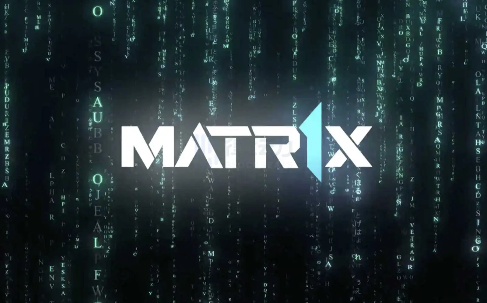 韩国金融巨头首投web3，Matr1x 如何打造下一代元宇宙数字娱乐平台！