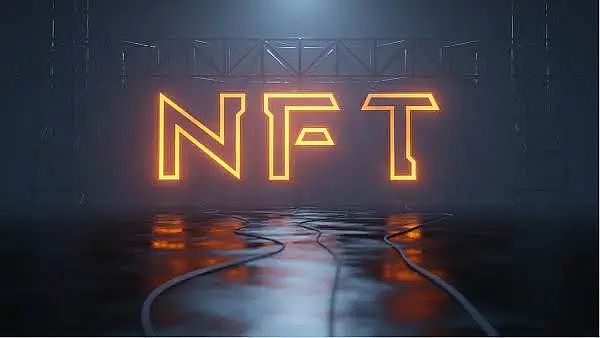 NFT 新原语：读懂可交易的委托权 NFT！