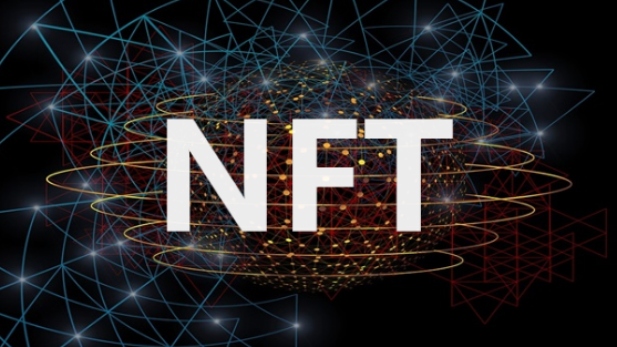 中信证券：NFT行业目前处于早期阶段，关注NFT生态后续发展！